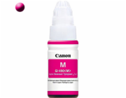 CANON GI-490 M Magenta