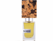 Nasamatto Baraonda EDP 30 ml