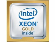 INTEL Xeon Gold Scalable 6414U (32 core) 2.0GHz/60MB/FC-LGA17