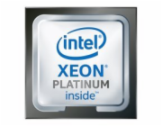Intel Xeon Platinum 8480+ - 2 GHz - 56 jader - 112 vláken - 105 MB vyrovnávací paměť - FCLGA4677 Socket - OEM