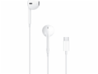 Apple EarPods USB-C MTJY3ZM/A APPLE EarPods s USB-C konek...
