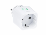 SALUS SPE868 - Zásuvkový přijímač