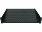 Intellinet police do racku 19", Fixed Shelf, 1U, 150mm de...