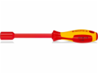 Knipex 98 03 13 Šroubovák s nástrčným šestihranem