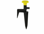 Zavlažovač Kärcher CS 90 Spike 2.645-024 