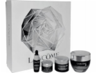Lancome  SET (ADVANCED GENIFIQUE CREME 50ML + ADVANCED GE...