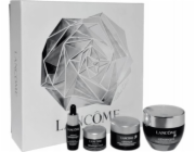 Lancome  SET (ADVANCED GENIFIQUE CREME 50ML + ADVANCED GENIFIQUE CREME 15ML + ADVANCED GENIFIQUE YEUX 5ML + ADVANCED GENIFIQUE SERUM 7ML)