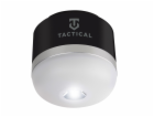 Tactical Base Commander Light Outdoorové světlo Tactical ...