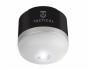 Tactical Base Commander Light Outdoorové světlo Tactical Base Commander Light Black Nové