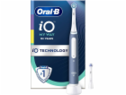 Oral-B iO My way Teens
