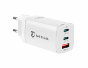 Tactical FlashBang GaN 65W White