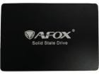 AFOX SSD 512GB QLC 560 MB/S