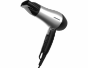 Grundig HD 2200 Hairdryer