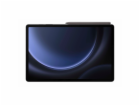 Samsung Galaxy Tab S9 FE+ Samsung Exynos 128 GB 31,5 cm (...