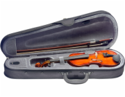 Stagg VN-1/8, housle s pouzdrem