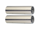 Stagg AC-XMXMH, adapter XLR