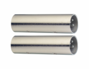 Stagg AC-XMXMH, adapter XLR