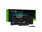 Green Cell Battery F3YGT for Dell Latitude 7280 7290 7380...