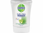 Dettol Náplň do bezdot. dávkovače Aloe Vera a vitamín E 2...