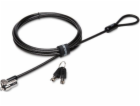 Kensington N17 Keyed Laptop Lock - Master Keyed - For Del...