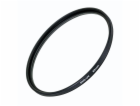 Dörr DHG  UV Filter         82mm