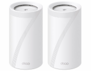 TP-Link Deco BE85 (2-pack)