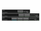 Grandstream GWN7811P L3 Managed Network PoE Switch 8 port...
