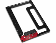 NewerTech 2.5 to 3.5 Drive Converter, instalační rám