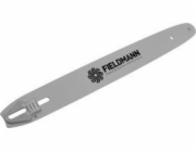 FIELDMANN FZP 9020-B Lišta 40cm, 0.325 FIELDMANN