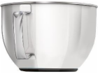 Sencor STX 015 STM mísa 63XX SENCOR