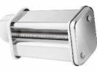 SENCOR STX 013 kráječ na špagety SENCOR