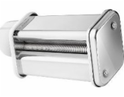 SENCOR STX 013 kráječ na špagety SENCOR