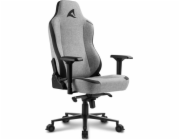 SKILLER SGS40 Fabric, Gaming-Stuhl