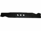 FIELDMANN FZR 9034-B Nůž FZR 4005-127BH FIELDMANN