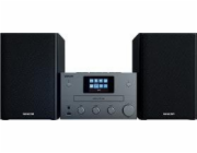 SENCOR SMC 5700WDB MIKROSYSTEM WIFI/DAB SENCOR