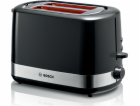 Bosch TAT 6A513 ComfortLine černá