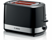 Bosch TAT 6A513 ComfortLine černá