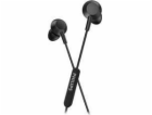 SLUCHÁTKA USB-C PHILIPS TAE5008BK/00