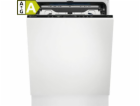 Electrolux EEG68600W