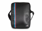 Bag BMW BMTB8MCPBK Tablet 8" Inspirace Carbon taška na ta...