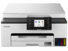 Canon MAXIFY GX1040 MF (tisk,kopírka,sken,cloud) A4, 15ob...