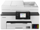 Canon MAXIFY GX2040 MF (tisk,kopírka,sken,fax,cloud) A4, ...