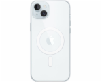 Apple průhledné s MagSafe iPhone 15 Plus MT213ZM/A Apple iPhone 15 Plus Clear Case s MagSafe