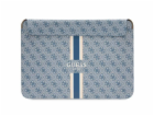 Guess Sleeve GUCS16P4RPSB 16" Guess Sleeve GUCS16P4RPSB 1...