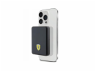 Ferrari Powerbank FEPB5MNCAK 15W 5000mAh Powerbanka s Qi ...