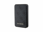 Guess Powerbank 15W GUPB5LP4GEGK Powerbanka Guess 15W GUP...