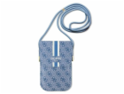 Guess Bag GUOWBP4RPSB Kolekce 4G Stripes je řada malých, ...