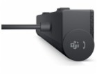 DELL Slim Conferencing Soundbar SB522A for Pro 2 ID displays