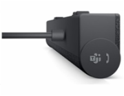 DELL Slim Conferencing Soundbar SB522A for Pro 2 ID displays