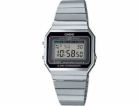 CASIO A700WEF-1AEF Watch (9901)